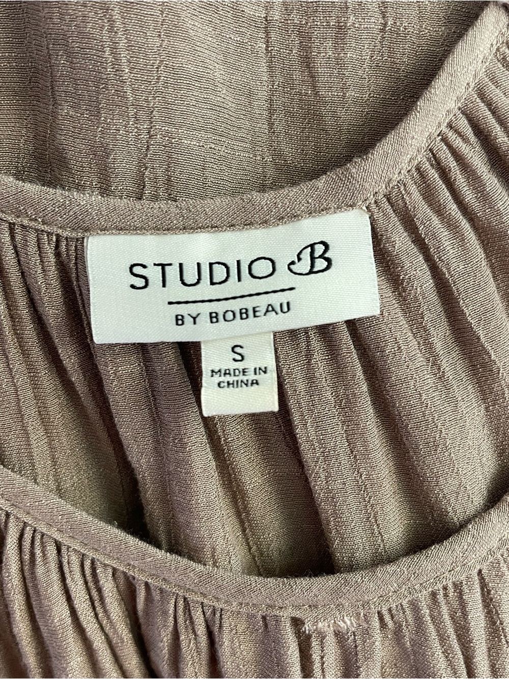 Intimates Subcategory Classification - Picture 3 of 7